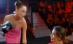 Catrinel Menghia şi Mădălina Ghenea i-au înfierbântat pe italieni. Vezi aici ce au făcut la un show tv