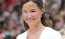 Pippa Middleton nu renunţă la hobby-urile ei. Vezi aici cea mai recentă competiţie în care s-a înscris