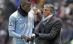 Balotelli, amendat cu 250.000 de lire sterline. Vezi de ce l-a sfătuit Mancini să se însoare