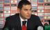 CRISTI BORCEA va suferi o operaţie pe CORD DESCHIS
