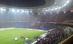Arena Naţională, fără meciuri până la finala Europa League din 9 Mai