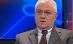 Dumitru Dragomir: Am fost ameninţat cu moartea. Nici un ziar nu se vinde până nu apare Dragomir în toate ipostazele