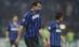 Inter Milano a învins cu 2-1 pe Marseille, dar a fost eliminată din Liga Campionilor