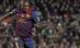 Un prieten din copilărie al fotbalistului Abidal va dona o parte din ficat pentru transplantului jucătorului