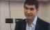 Cristi Borcea a fost externat: Voi fi mult mai atent cu viaţa mea