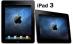 iPad3 un EŞEC? Sute de cumpărători nemulţumiţi