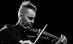 Celebrul violonist Nigel Kennedy va concerta pe 2 Aprilie în “Ţara lui Enescu”