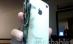 I-a EXPLODAT iPhone-ul la câţiva centimetri de cap. Spaima prin care a trecut o femeie din SUA