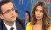 EXCLUSIV: Cât costă preţul frumuseţii? Mădălina Ghenea: "Meseria de model pe care mulţi şi-o doresc cere sacrificii foarte mari"