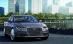 A6 L e-tron, dezvelit la Salonul Auto de la Beijing