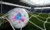 Fotbal la Jocurile Olimpice. Vezi grupele turneului de la Londra 2012