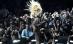 Lady Gaga şochează din nou. Vezi CE va purta vedeta pe scenă la Seul