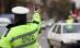 Traficul rutier pe DN1, oprit la ieşirea din Ploieşti spre Braşov