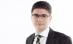 Antena 3 lansează emisiunea de business Income Magazine cu Sorin Barariu