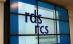 "Deşi trăim departe de tara, singurul post de televiziune pe care îl vizionăm este Antena 3". Abonaţii RCS-RDS condamnă în continuare abuzul companiei de cablu