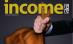 INTACT MEDIA GROUP lansează publicaţia economică INCOME
