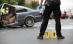 Infotrafic. Doi morţi şi 23 de răniţi, în accidentele din ultimele 24 de ore