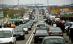 Traficul pe DN1 între Ploieşti şi Câmpina a fost reluat. Circulaţia se desfăşoară în condiţii normale