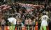 Athletic Bilbao şi Atletico Madrid vin la Bucureşti pentru finala Europa League