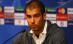 Guardiola părăseşte FC Barcelona. Tito Vilanova îl va înlocui