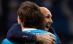 Rusia. Luciano Spalletti a câștigat al doilea titlu consecutiv cu Zenit