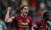 Și-a revenit CFR Cluj: 2-0 la Piatra Neamț. Vaslui a urcat pe locul secund