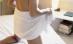 99% din bărbaţi sunt în al nouălea cer când li se întâmplă. Când plăcerea sexuală sublimă s-a transformat în blestemul vieţii