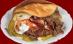 Un kebab i-a salvat viaţa. Ce ar fi făcut acest bărbat dacă nu avea un kebab la îndemână?