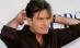 Charlie Sheen a dat în judecată un club de striptease. Află ce l-a supărat pe actor