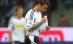 Adi Mutu, făcut "ţigan" în Italia după ce a ratat un penalty cu Udinese