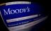 Moody's: Reformele, în pericol din cauza prăbuşirii unui al doilea guvern în România