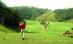 Cauţi un „pretext de business”? Joacă golf