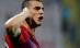 Nikolic, salvatorul Stelei: Muntenegreanul a marcat un gol şi a dat o pasă decisivă în victoria cu 2-1 în faţa Petrolului