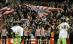 Athletic Bilbao, prima finalistă a Ligii Europa care a ajuns la Bucureşti