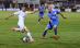 Rapid se îndepărtează de titlu, după 1-1 pe teren propriu cu FCM Tg. Mureş