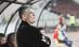 Andone a scos echipa de pe teren. Meciul U Cluj - CFR Cluj, întrerupt în minutul 32