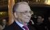 Ion Iliescu, despre Victor Ponta: Am apreciat evoluţia din ultimii doi ani de zile a lui Ponta