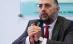 Kelemen Hunor: De când nu mai sunt ministru mă simt ca după eliberarea din armată