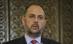 Kelemen Hunor: Sunt proiecte unde nu vom da votul Guvernului Ponta