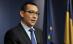 Ponta: Am discutat cu Finanţele, săptămâna viitoare s-ar putea da o soluţie pentru TVA la drepturi autor