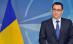 Premierul Ponta ia măsuri pentru diminuarea efectelor crizei din Grecia asupra României. Va discuta cu Băsescu şi Isărescu