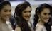 Cel mai controversat concurs de Miss. "M-am sărutat cu ea toată noaptea, iar spre dimineaţă a început să îi crească barba"