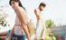 "Băiatul rău" sau "Domnul Perfect"? Vezi cum sunt femeile înşelate de hormoni cu privire la bărbatul ideal
