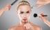 Cosmeticele, licori miraculoase sau magie neagră?