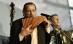 Gheorghe Zamfir, despre situaţia culturii româneşti, în această seară, la Vorbe Grele