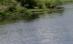 Un bărbat care pescuia pe Lacul Morii din Capitală a dispărut din barcă. Mai mulţi scafandrii ISU au început căutările