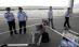 CNN: Disidentul chinez Chen Guangcheng este probabil la bordul unui avion spre New York