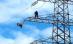 Directorul general al Electrica a demisionat