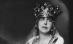 Secvenţial: Imagini de colecţie din filmul "Regina Maria - ultima romantică, prima femeie modernă"