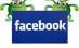 Virusul care îţi distruge calculatorul, propagat prin Facebook